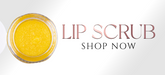 Lip Scrubs